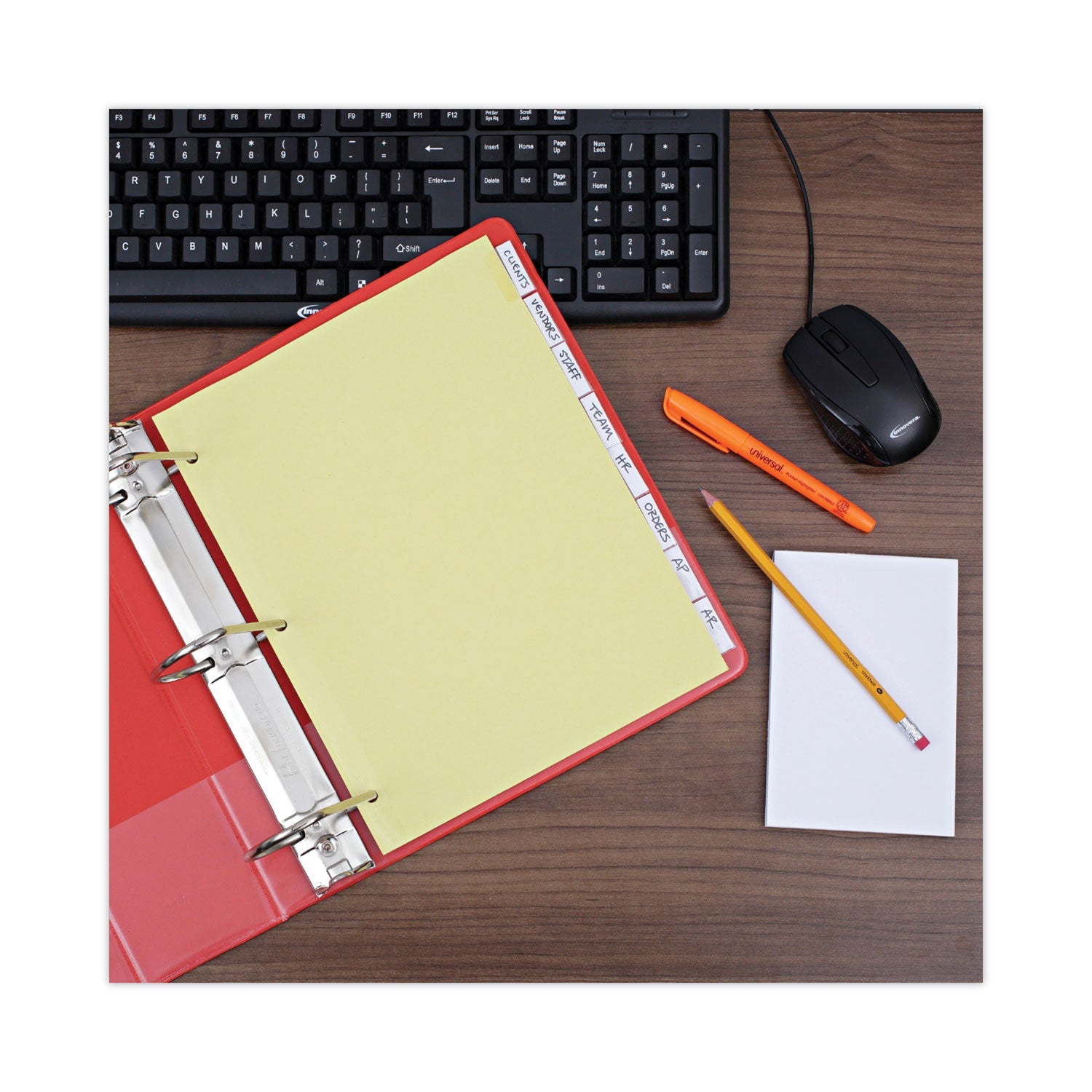 universal-insertable-tab-index-num-unv20841_5