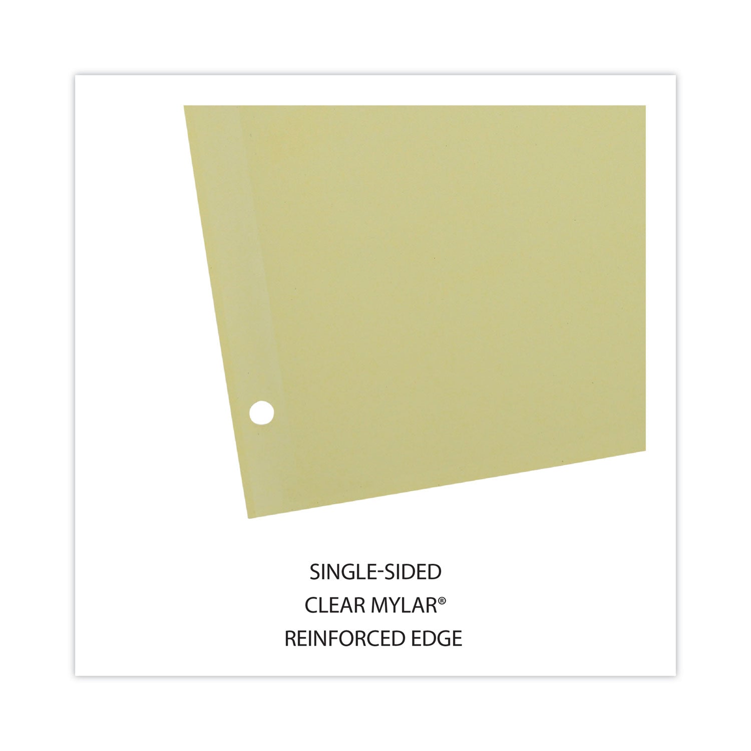 universal-insertable-tab-index-num-unv20841_6