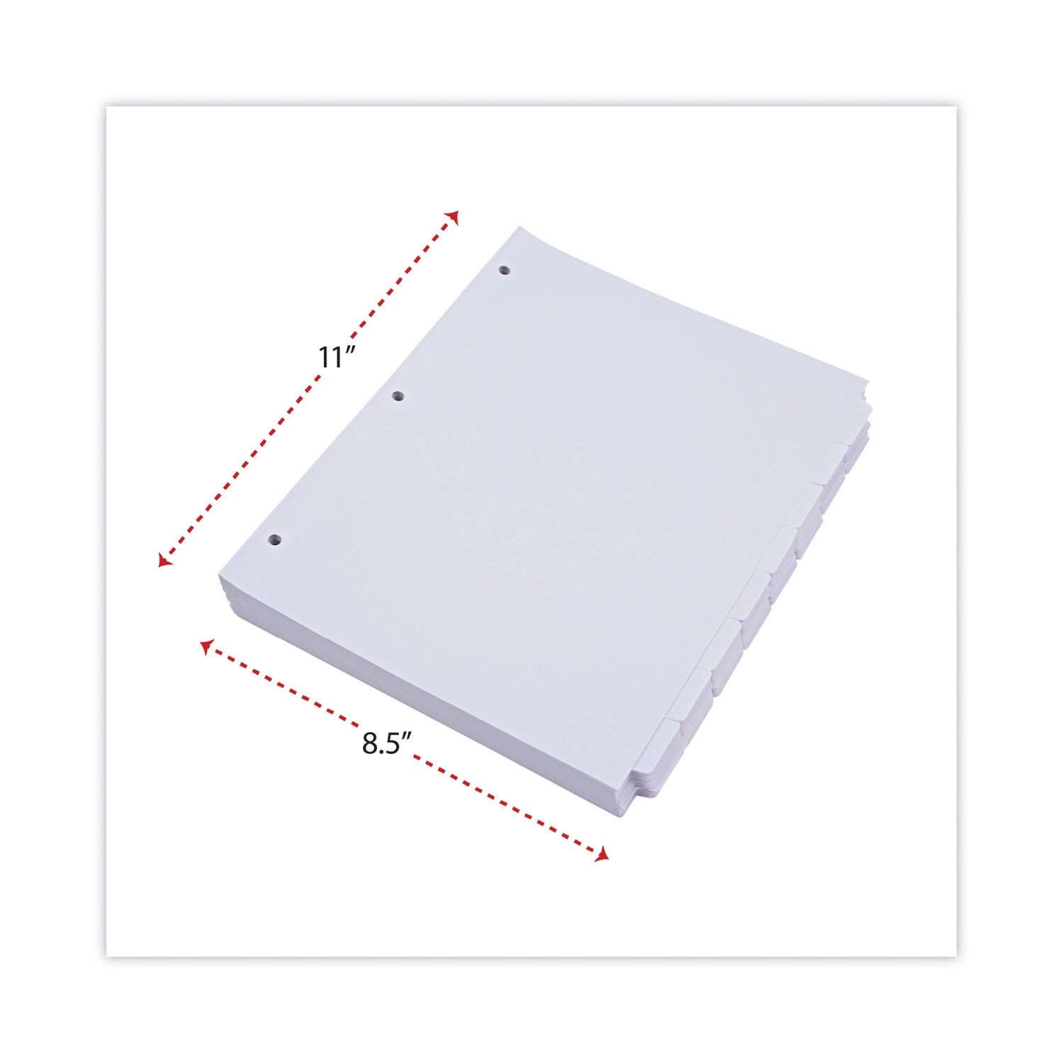 universal-self-tab-index-dividers-num-unv20845_2