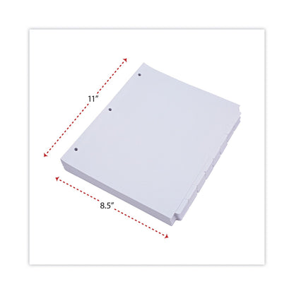universal-self-tab-index-dividers-num-unv20845_2