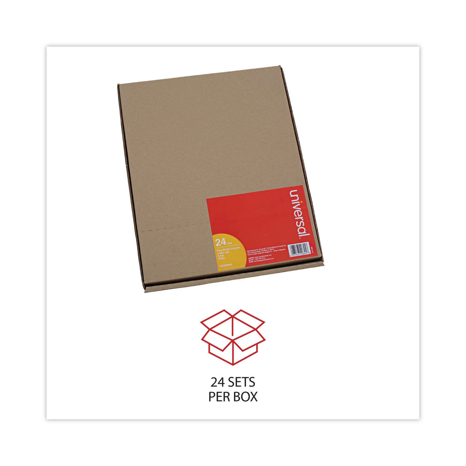 universal-self-tab-index-dividers-num-unv20845_4