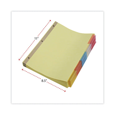 universal-deluxe-extended-insertable-tab-indexes-num-unv20860_2