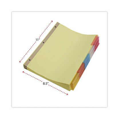 universal-deluxe-extended-insertable-tab-indexes-num-unv20860_2