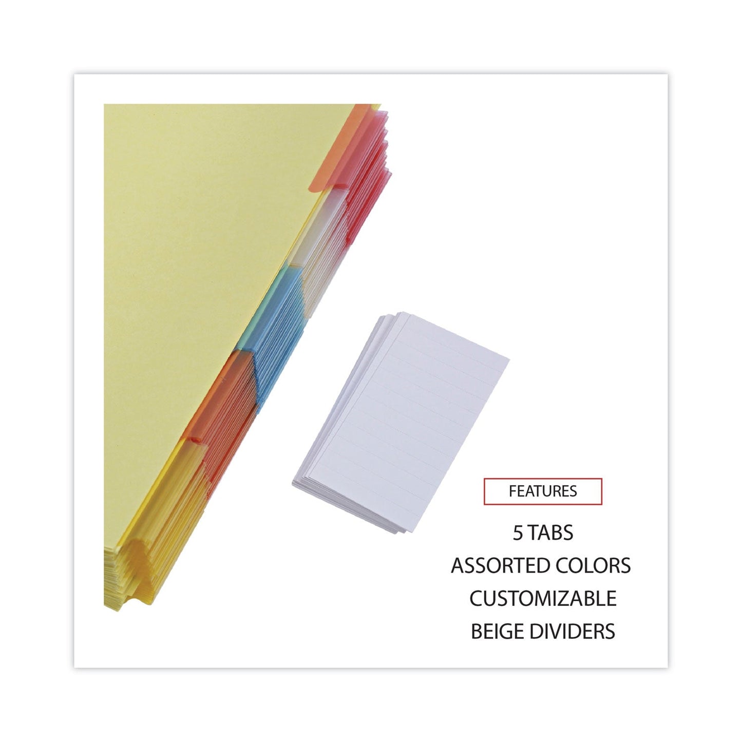 universal-deluxe-extended-insertable-tab-indexes-num-unv20860_3