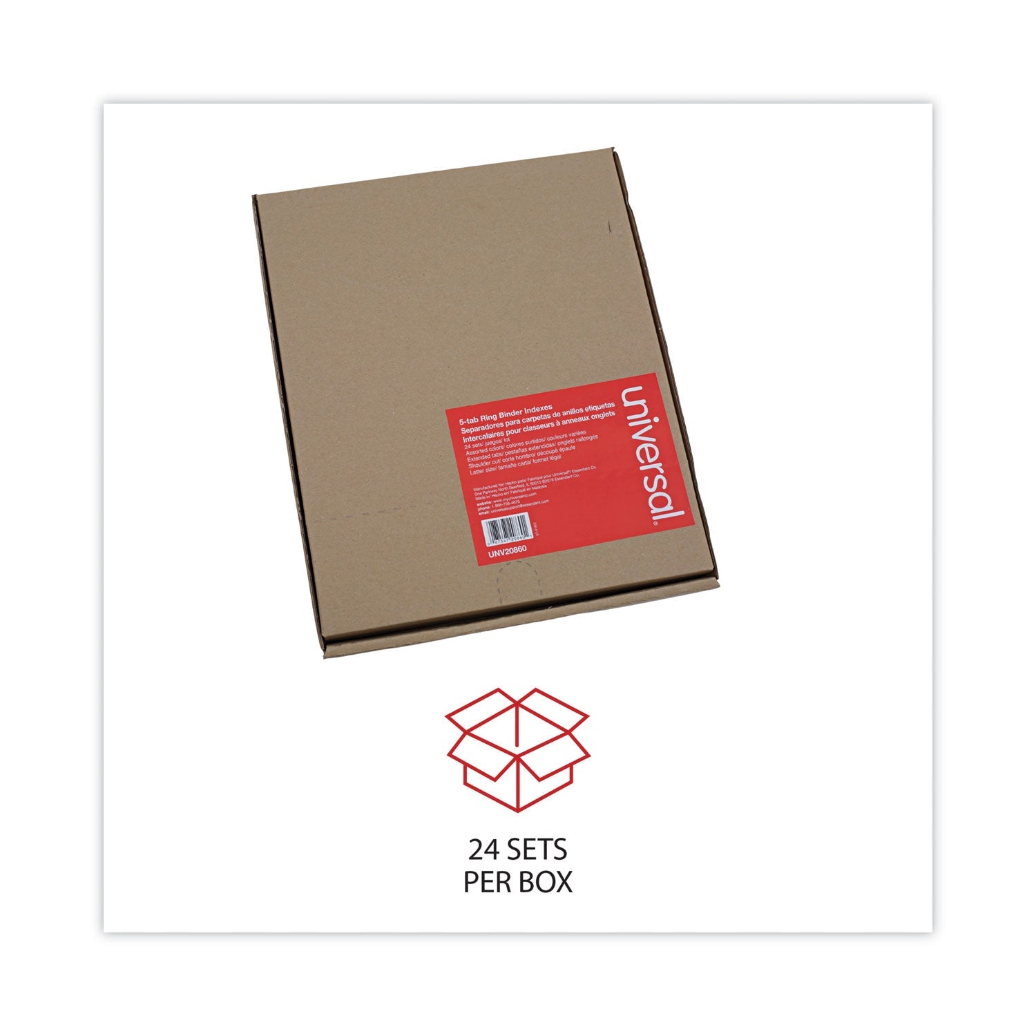 universal-deluxe-extended-insertable-tab-indexes-num-unv20860_4