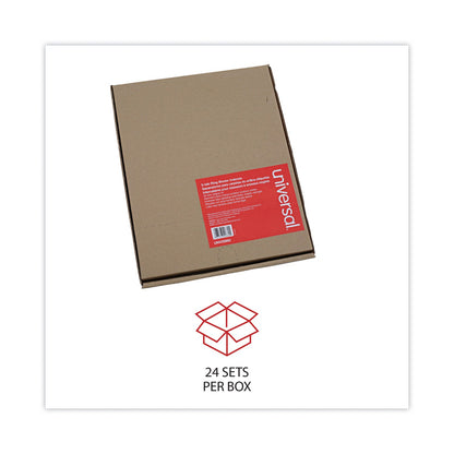 universal-deluxe-extended-insertable-tab-indexes-num-unv20860_4