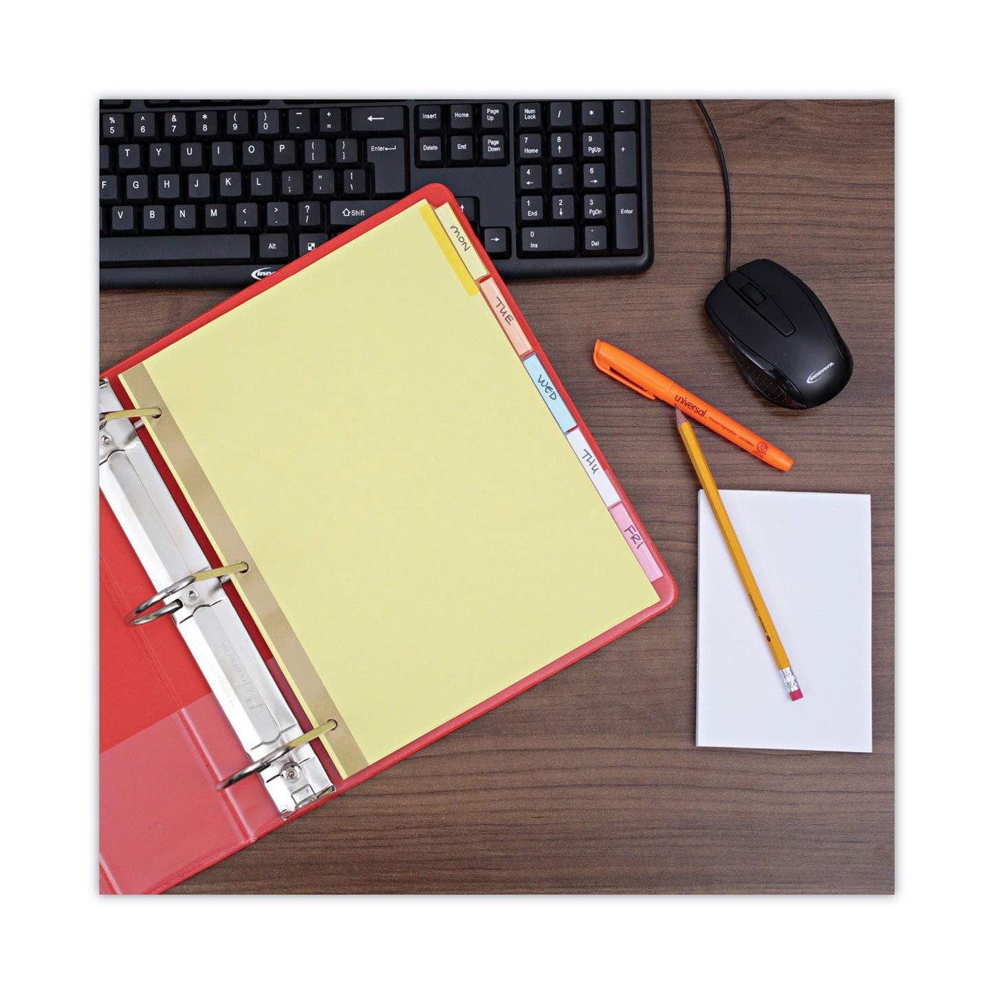 universal-deluxe-extended-insertable-tab-indexes-num-unv20860_5