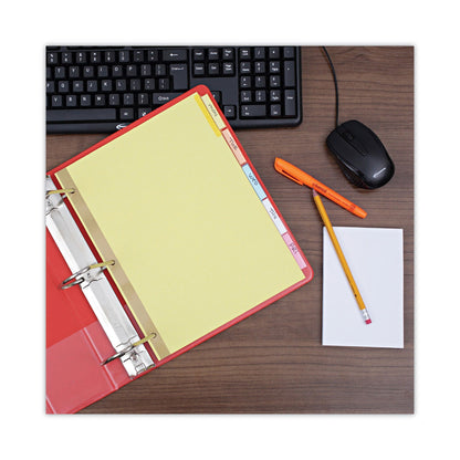 universal-deluxe-extended-insertable-tab-indexes-num-unv20860_5