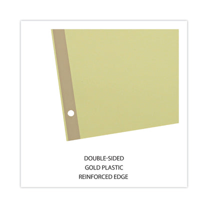 universal-deluxe-extended-insertable-tab-indexes-num-unv20860_6