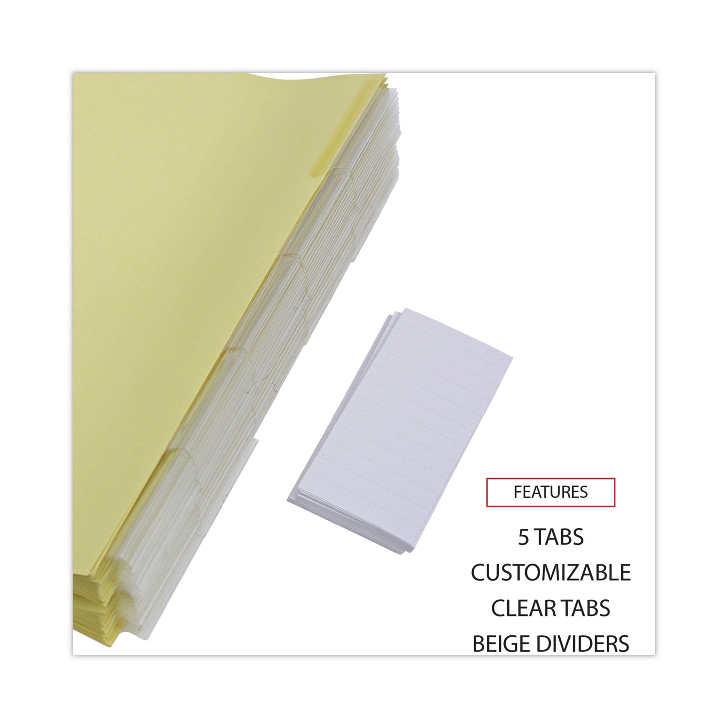 universal-deluxe-extended-insertable-tab-indexes-num-unv20861_3