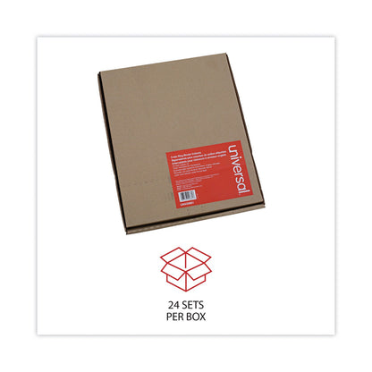 universal-deluxe-extended-insertable-tab-indexes-num-unv20861_4