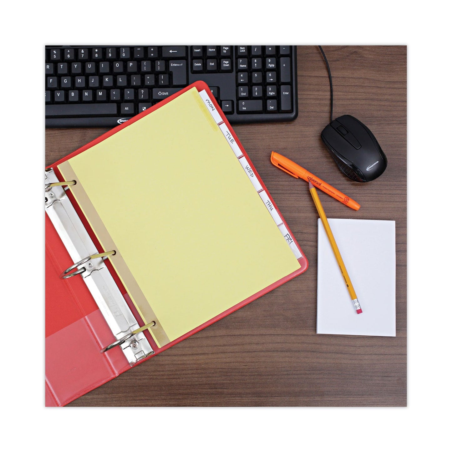 universal-deluxe-extended-insertable-tab-indexes-num-unv20861_5