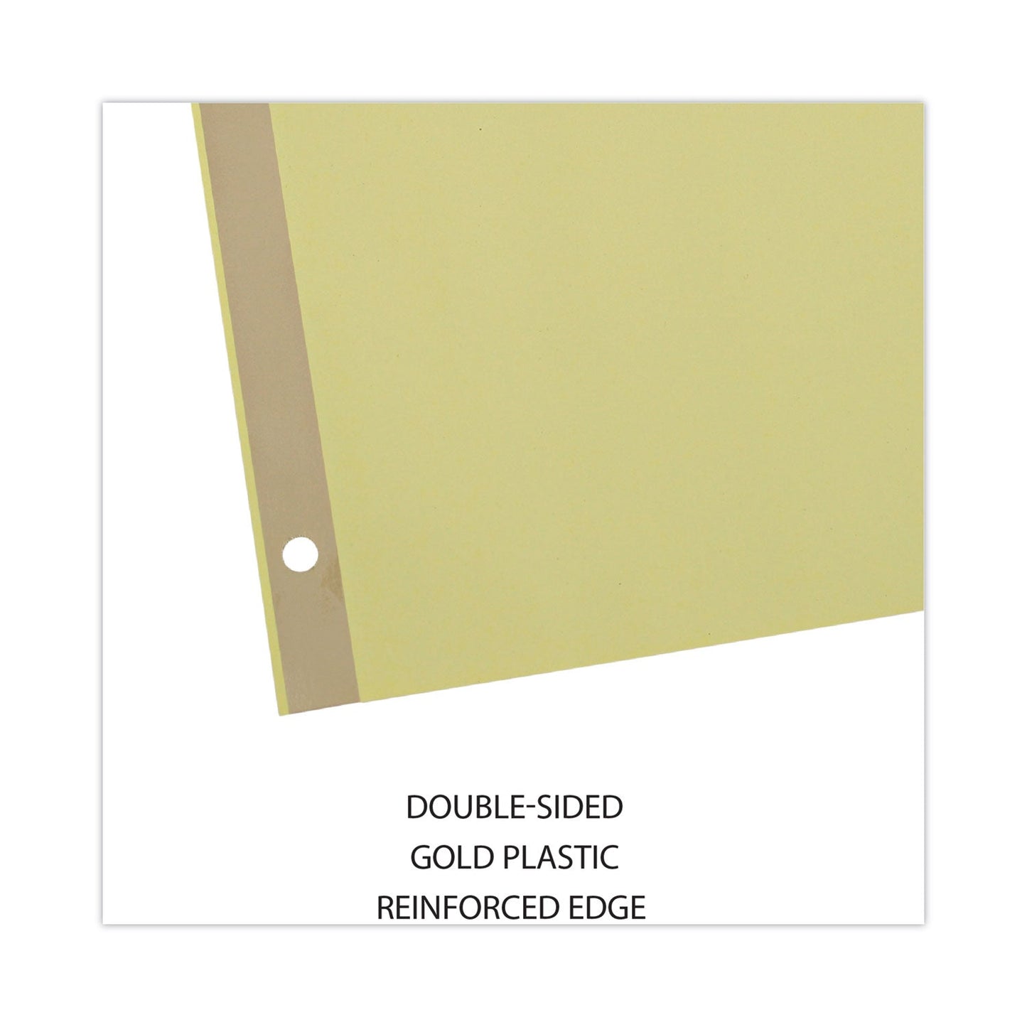 universal-deluxe-extended-insertable-tab-indexes-num-unv20861_6