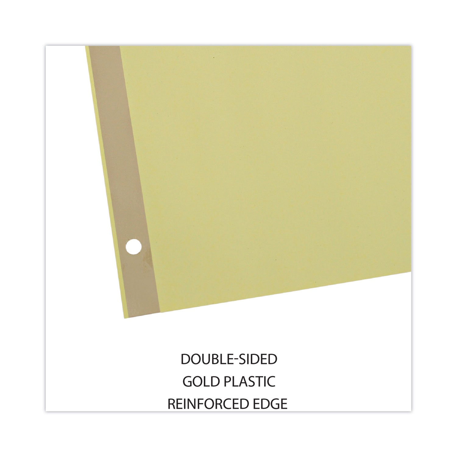 universal-deluxe-extended-insertable-tab-indexes-num-unv20861_6