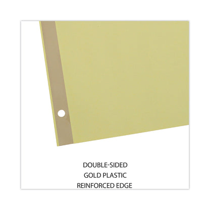 universal-deluxe-extended-insertable-tab-indexes-num-unv20861_6