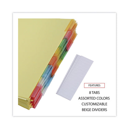 universal-deluxe-extended-insertable-tab-indexes-num-unv20890_3