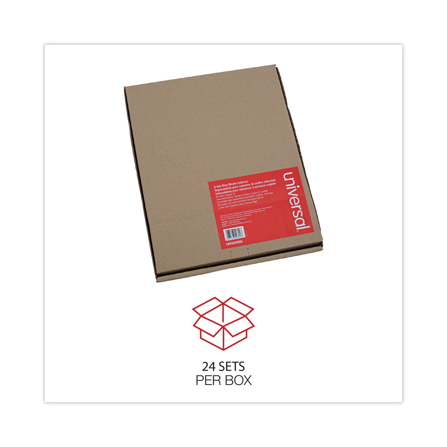 universal-deluxe-extended-insertable-tab-indexes-num-unv20890_4