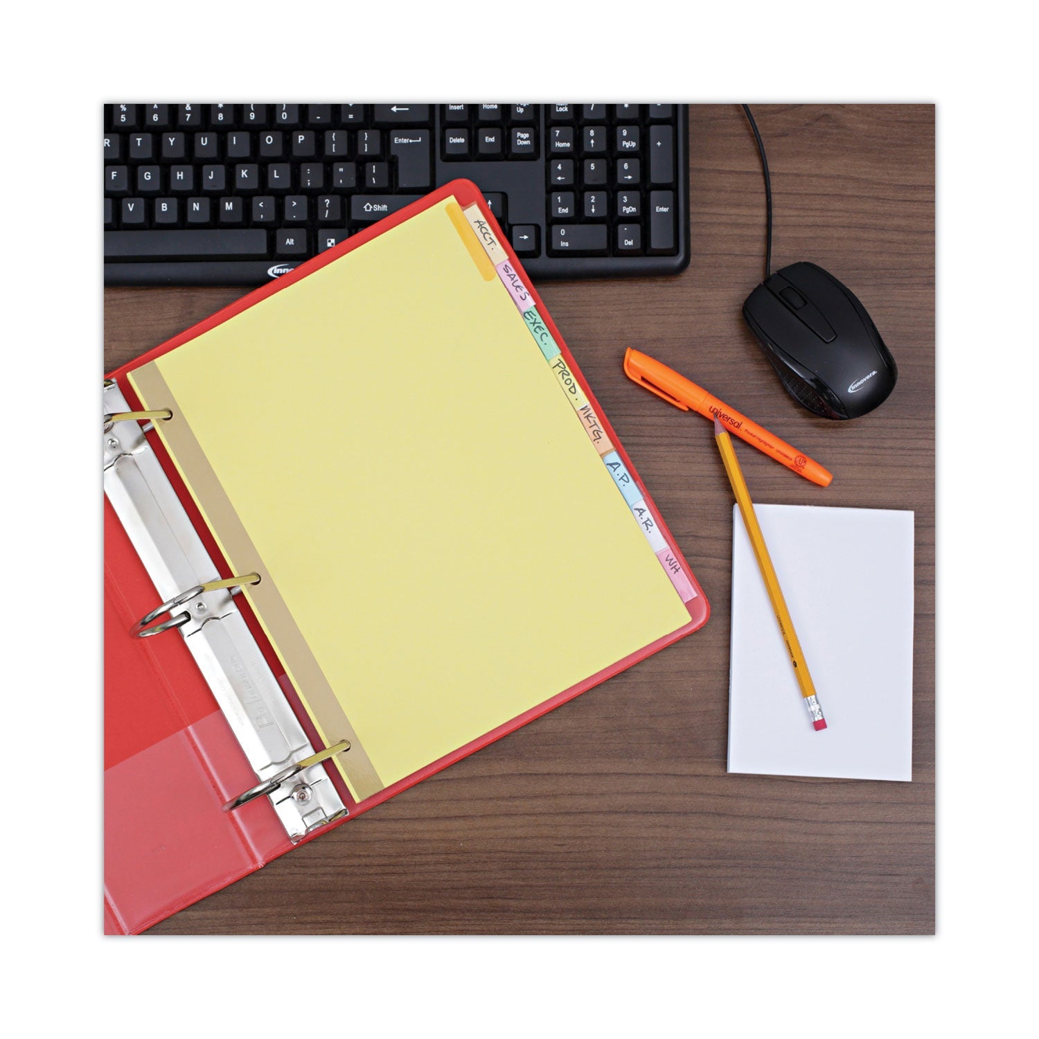 universal-deluxe-extended-insertable-tab-indexes-num-unv20890_5