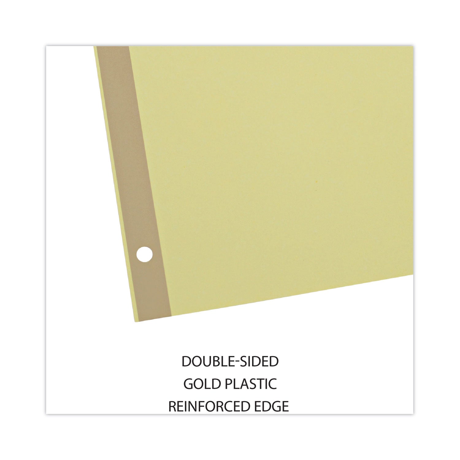 universal-deluxe-extended-insertable-tab-indexes-num-unv20890_6