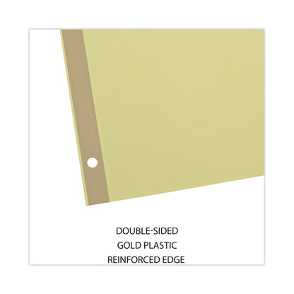 universal-deluxe-extended-insertable-tab-indexes-num-unv20890_6