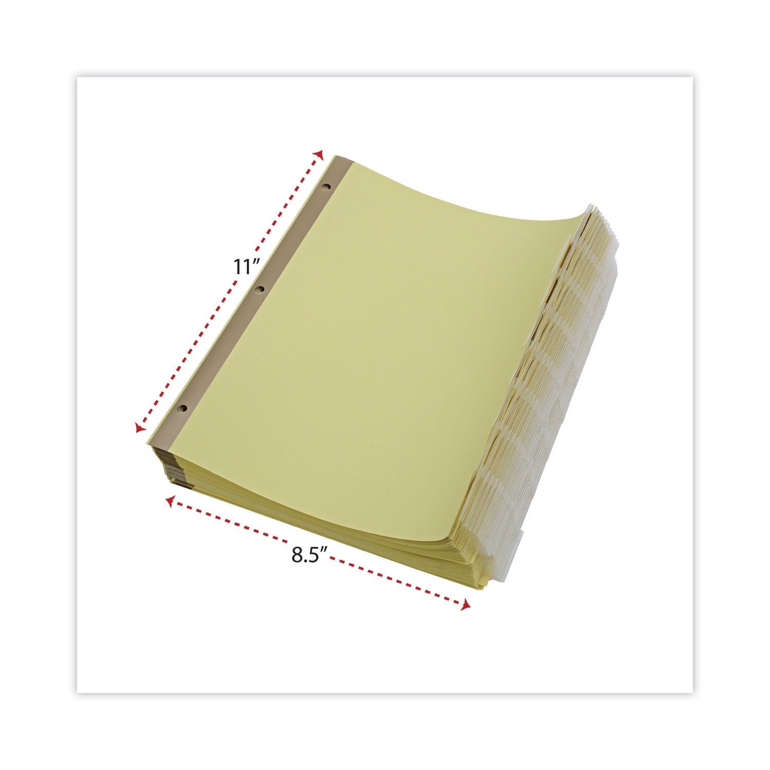 universal-deluxe-extended-insertable-tab-indexes-num-unv20891_2