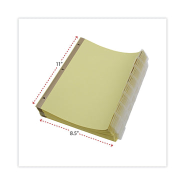 universal-deluxe-extended-insertable-tab-indexes-num-unv20891_2