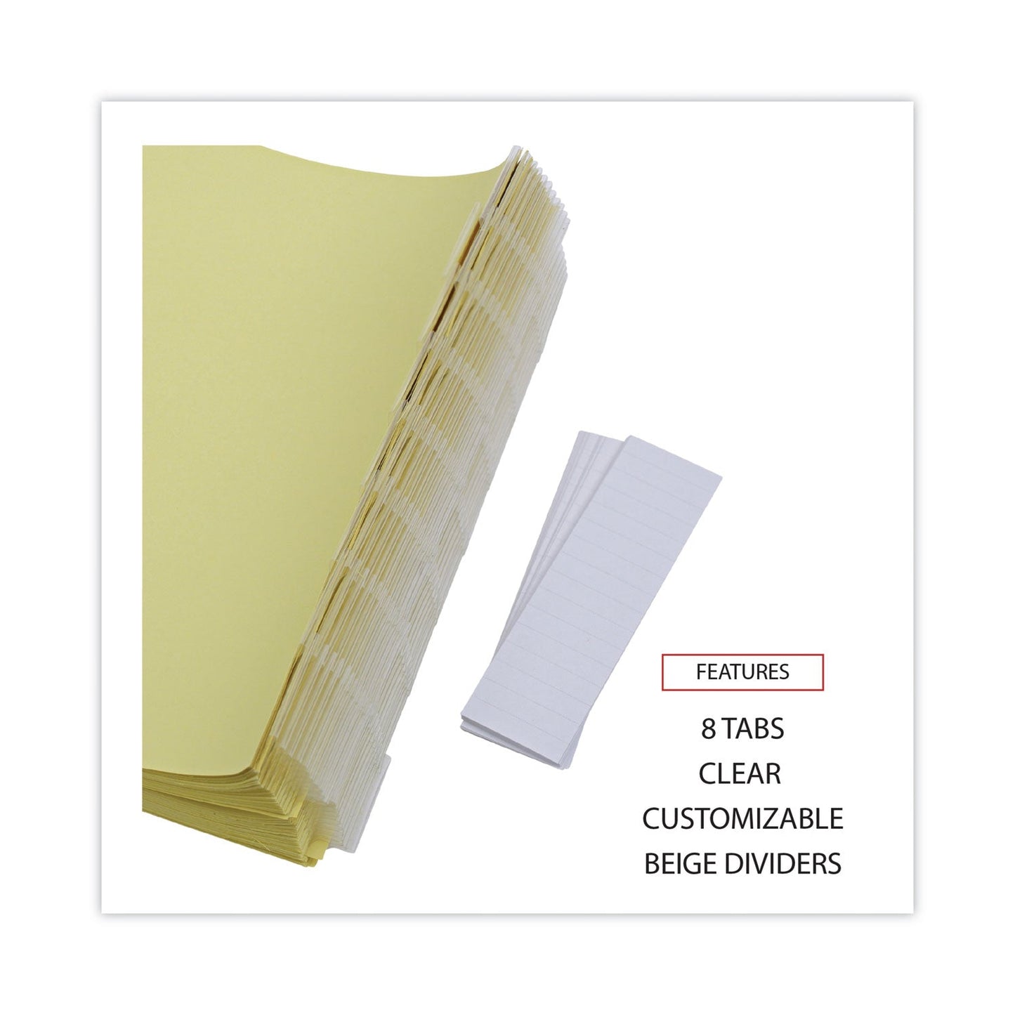 universal-deluxe-extended-insertable-tab-indexes-num-unv20891_3