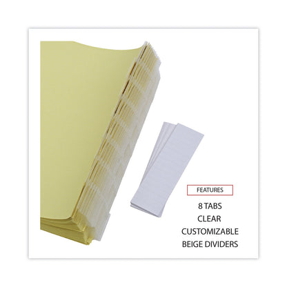 universal-deluxe-extended-insertable-tab-indexes-num-unv20891_3