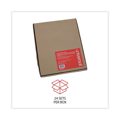 universal-deluxe-extended-insertable-tab-indexes-num-unv20891_4