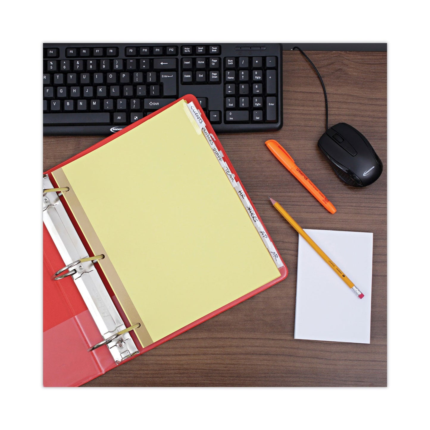 universal-deluxe-extended-insertable-tab-indexes-num-unv20891_5