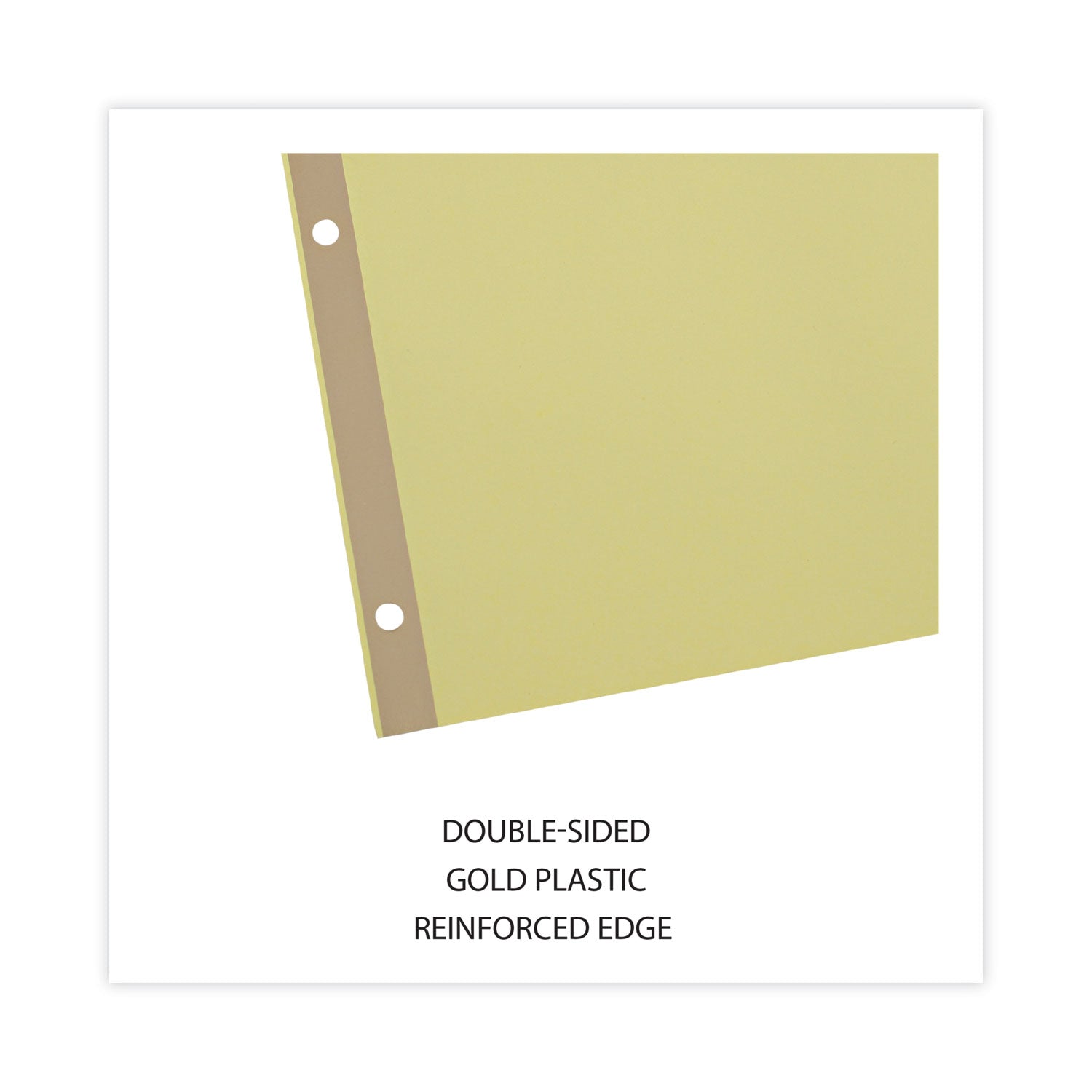 universal-deluxe-extended-insertable-tab-indexes-num-unv20891_6