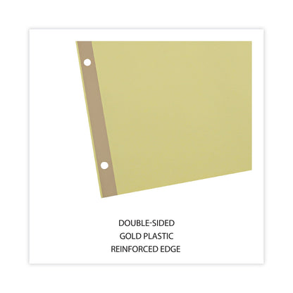 universal-deluxe-extended-insertable-tab-indexes-num-unv20891_6