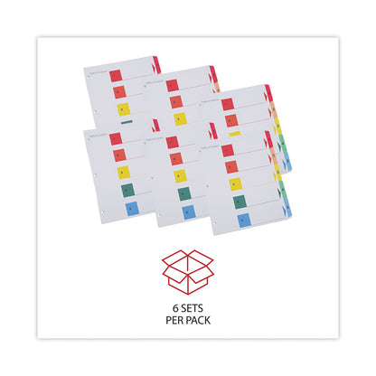 universal-deluxe-table-of-contents-dividers-for-printers-num-unv24800_4