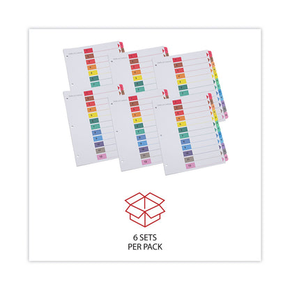 universal-deluxe-table-of-contents-dividers-for-printers-num-unv24806_5