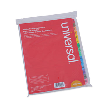 universal-deluxe-table-of-contents-dividers-for-printers-num-unv24808_2
