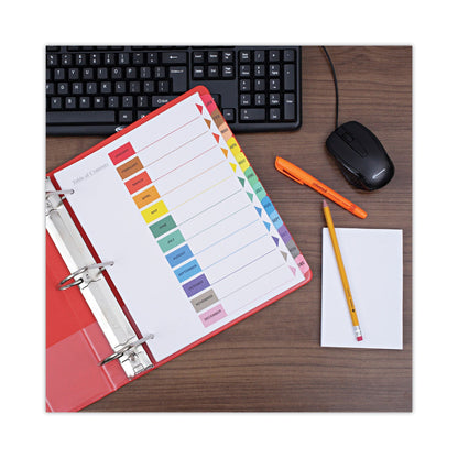 universal-deluxe-table-of-contents-dividers-for-printers-num-unv24810_6