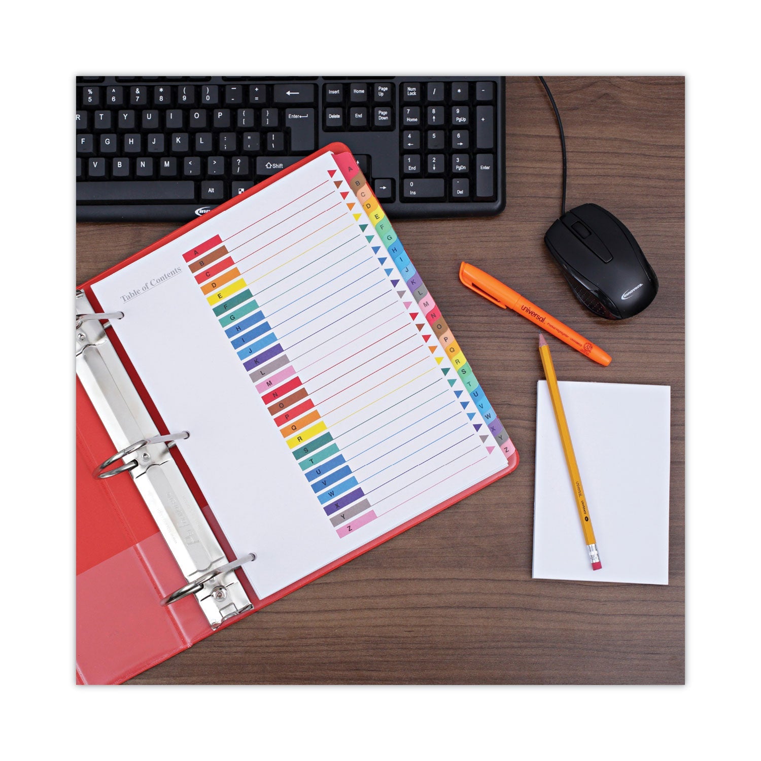 universal-deluxe-table-of-contents-dividers-for-printers-num-unv24812_6