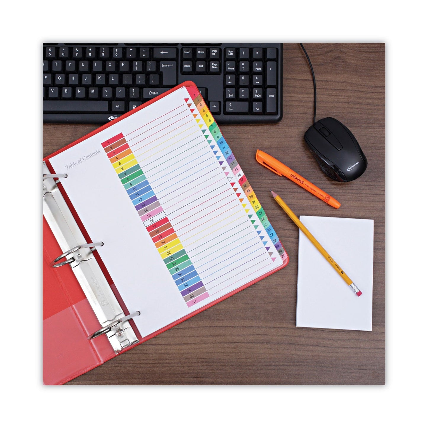 universal-deluxe-table-of-contents-dividers-for-printers-num-unv24814_6