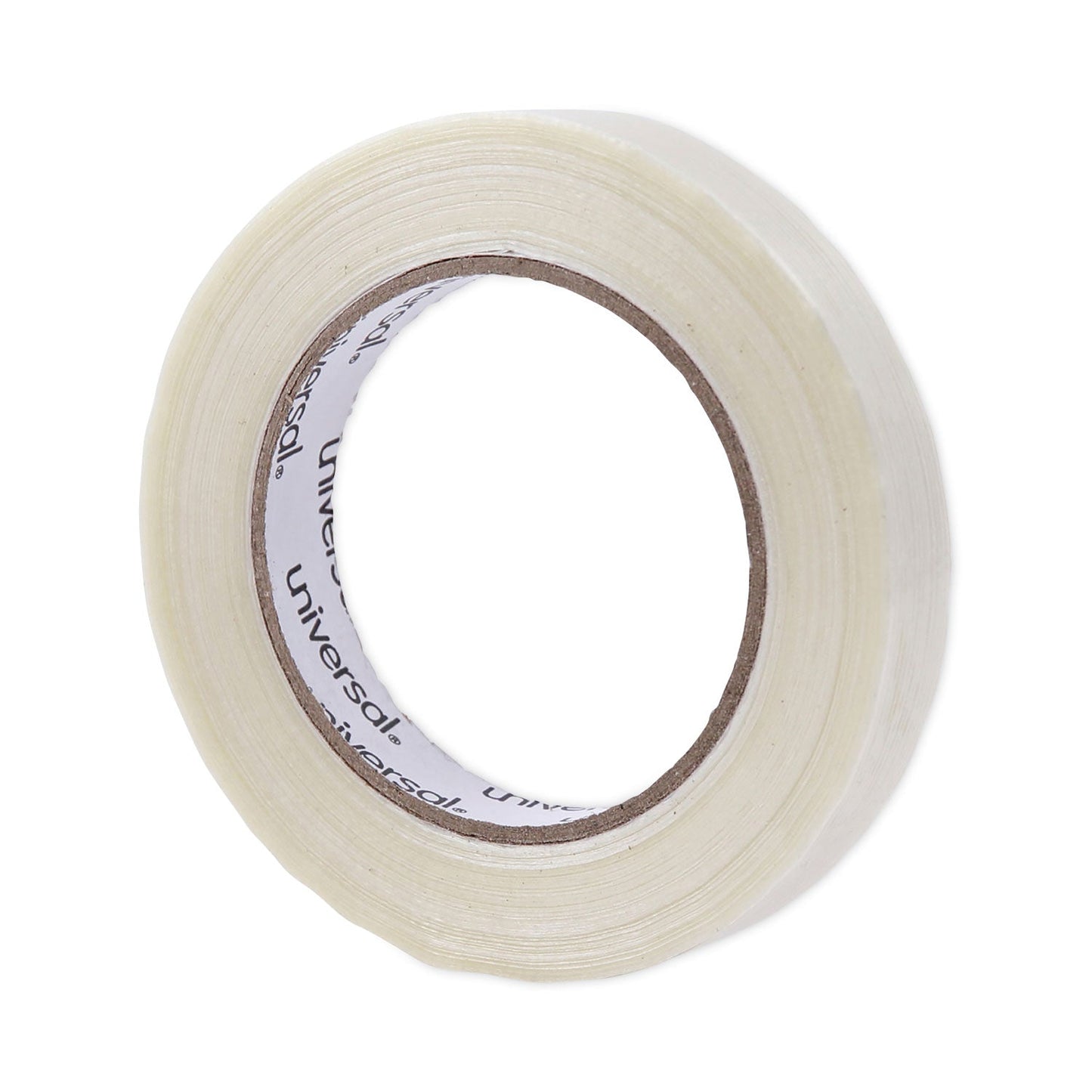 universal-120-utility-grade-filament-tape-num-unv30018_1