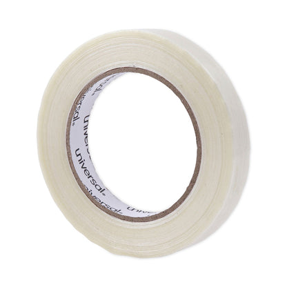 universal-120-utility-grade-filament-tape-num-unv30018_1