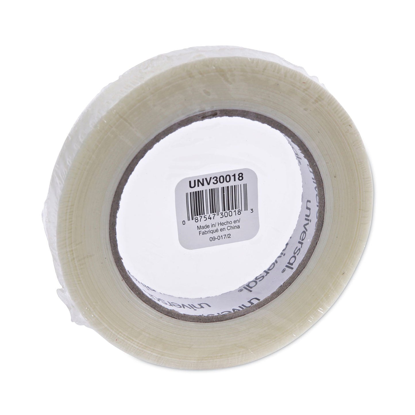 universal-120-utility-grade-filament-tape-num-unv30018_2