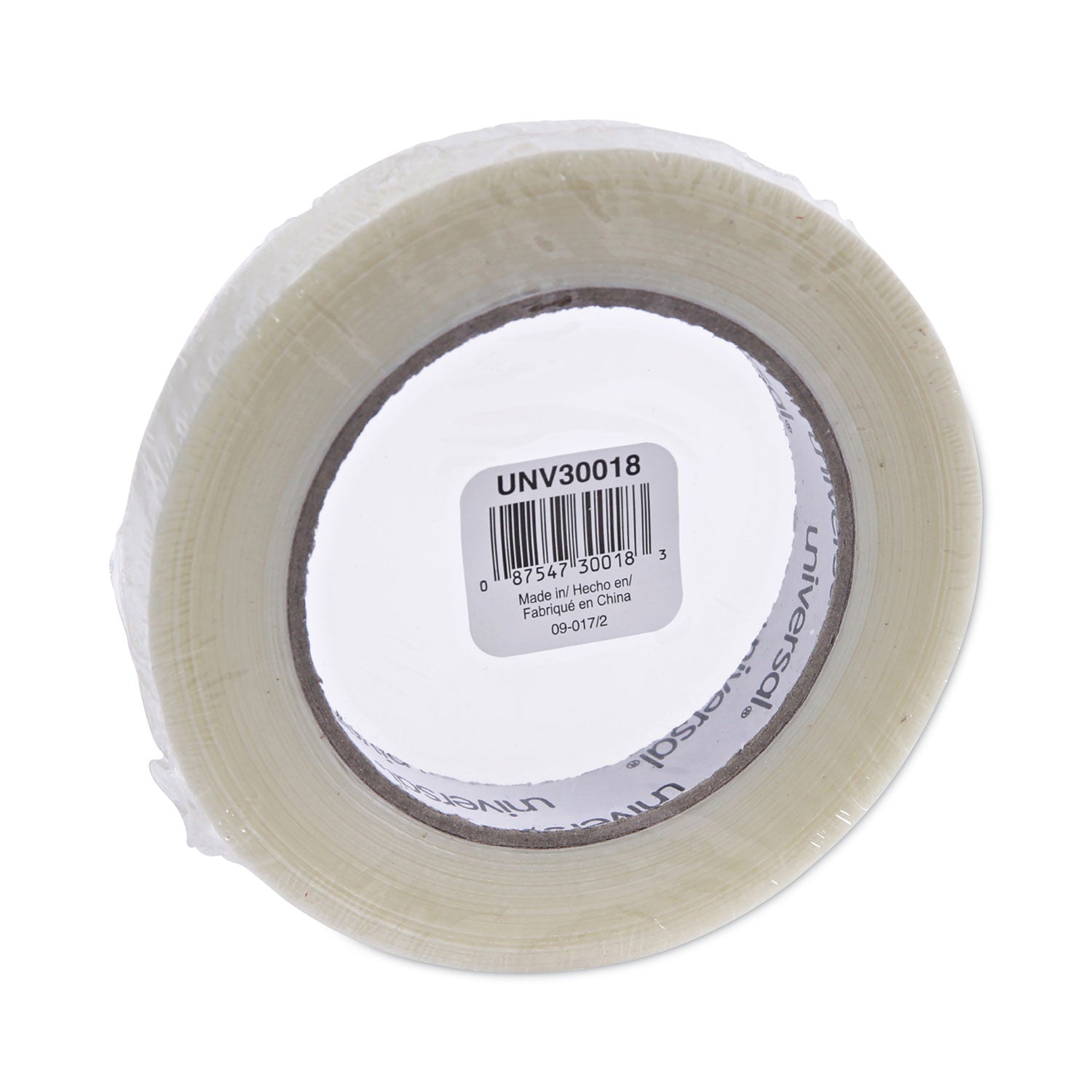 universal-120-utility-grade-filament-tape-num-unv30018_2