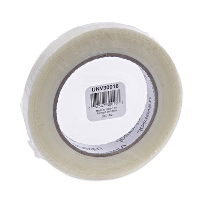 universal-120-utility-grade-filament-tape-num-unv30018_2
