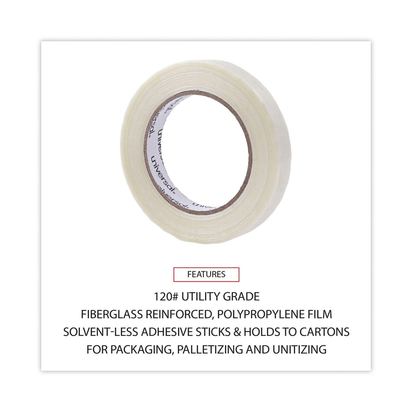 universal-120-utility-grade-filament-tape-num-unv30018_3