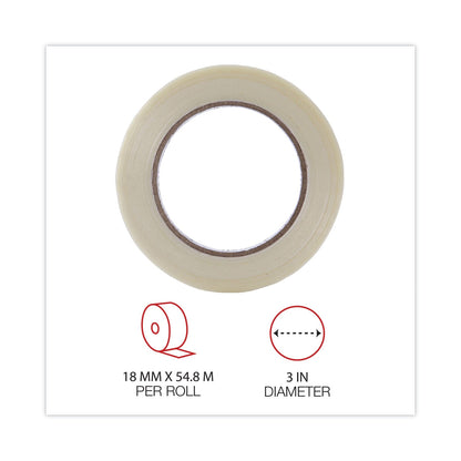 universal-120-utility-grade-filament-tape-num-unv30018_4