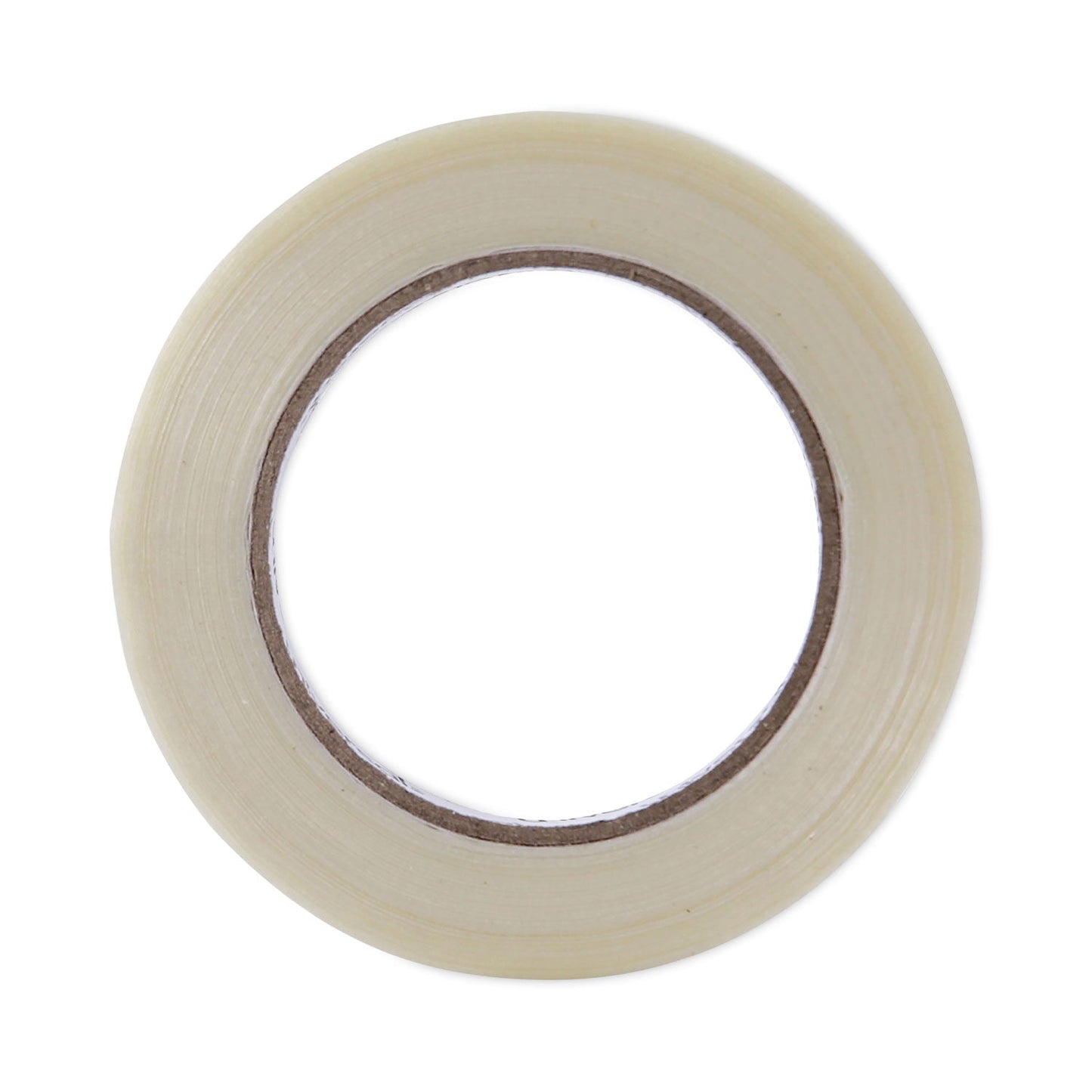 universal-120-utility-grade-filament-tape-num-unv30018_5