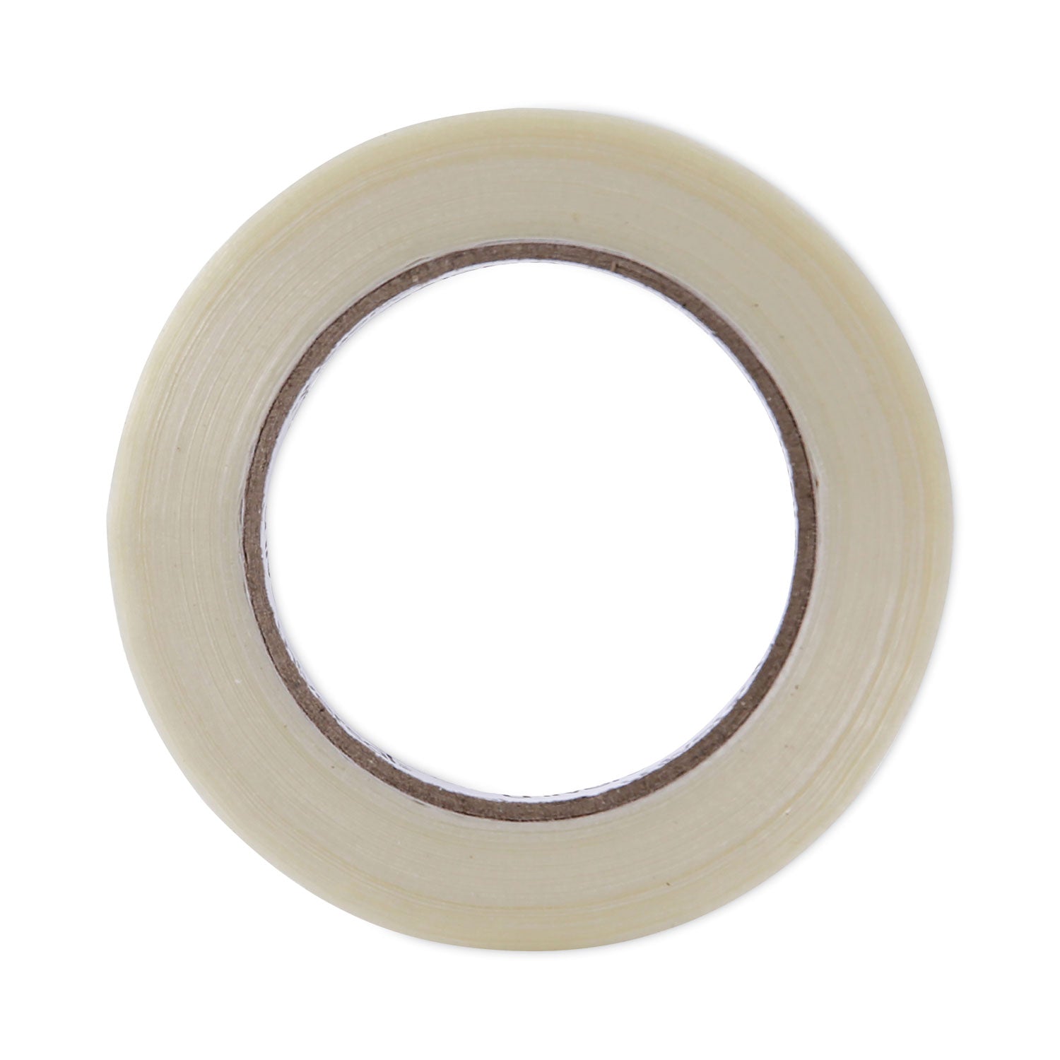 universal-120-utility-grade-filament-tape-num-unv30018_5