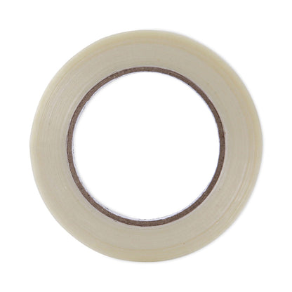 universal-120-utility-grade-filament-tape-num-unv30018_5