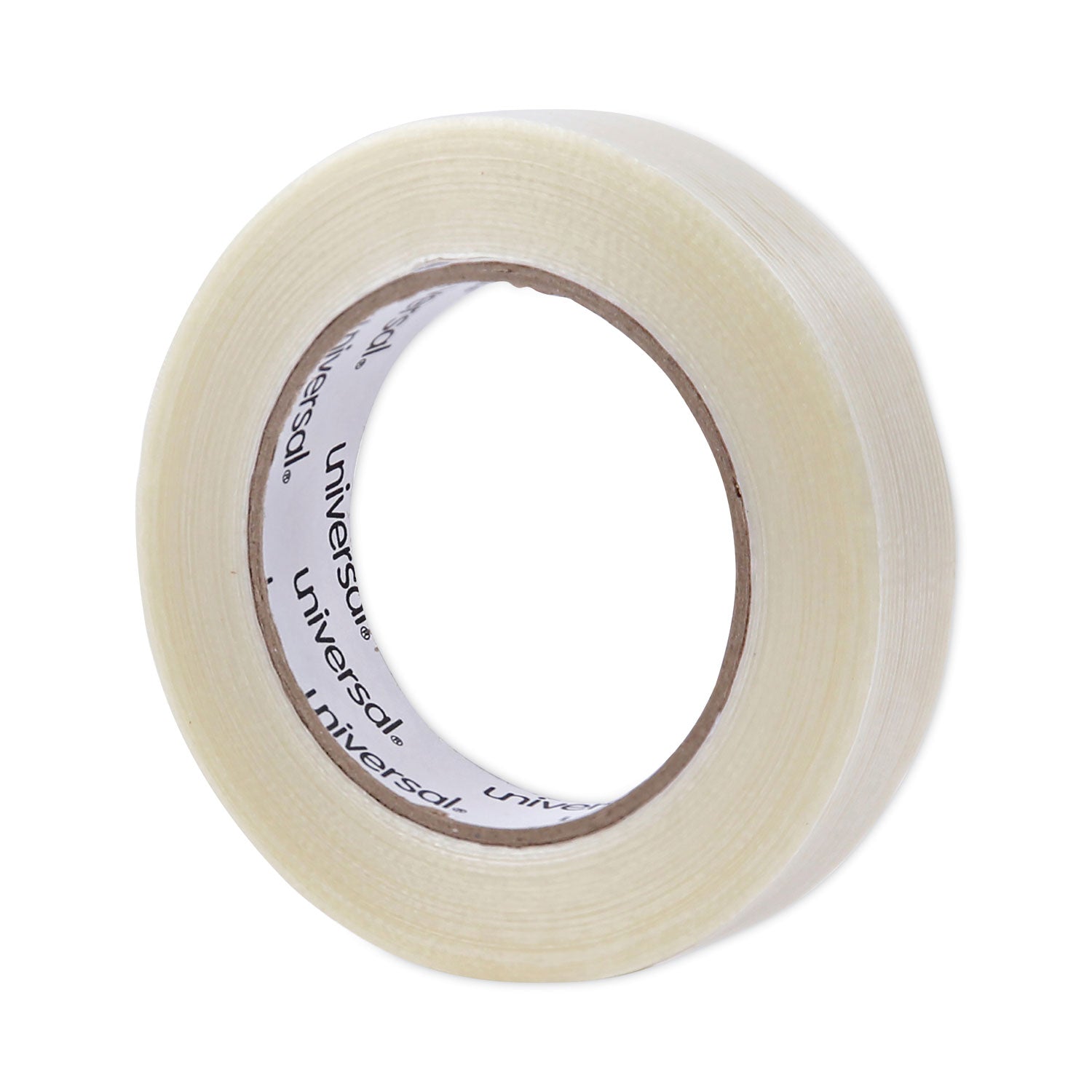universal-120-utility-grade-filament-tape-num-unv30024_1