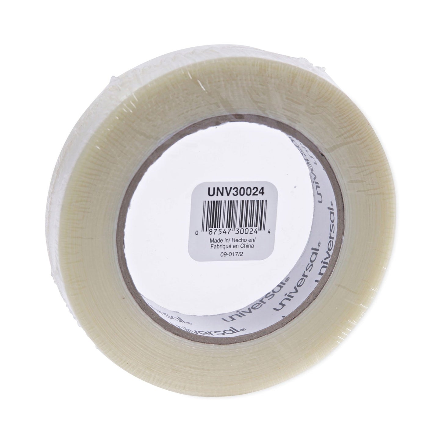 universal-120-utility-grade-filament-tape-num-unv30024_2